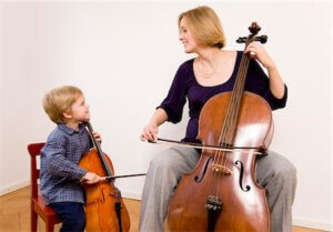 cello-teacher-prague