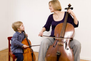cello-teacher