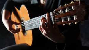guitar-teacher