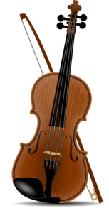 violin-lesson